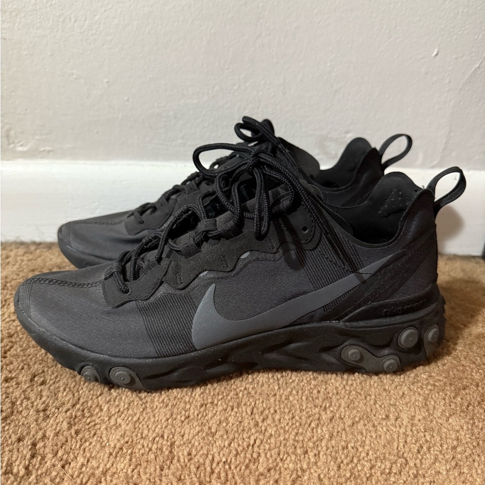 Nike React - image 1